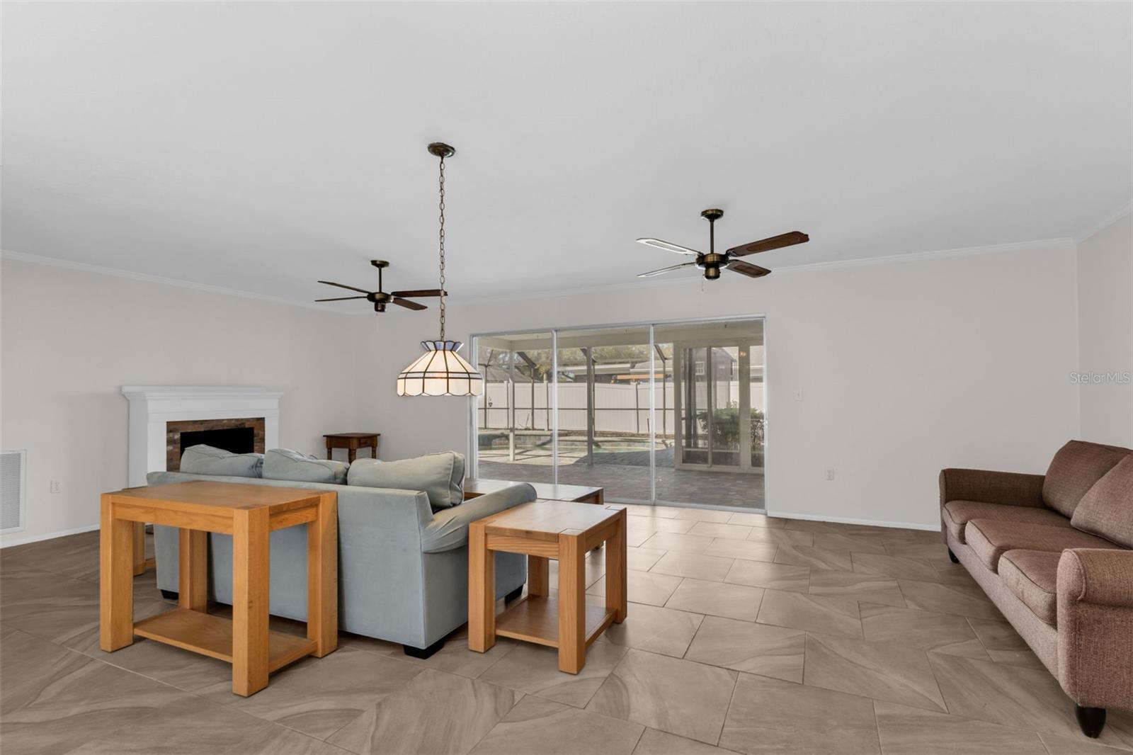 Image 8 of 59 For 4318 Eastwood Drive