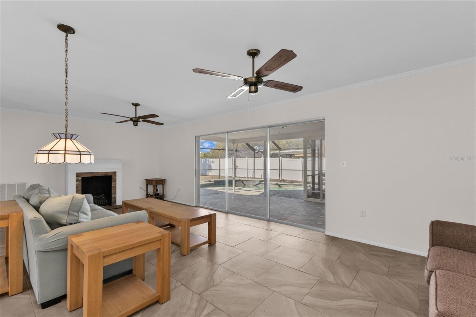 Image 9 of 59 For 4318 Eastwood Drive