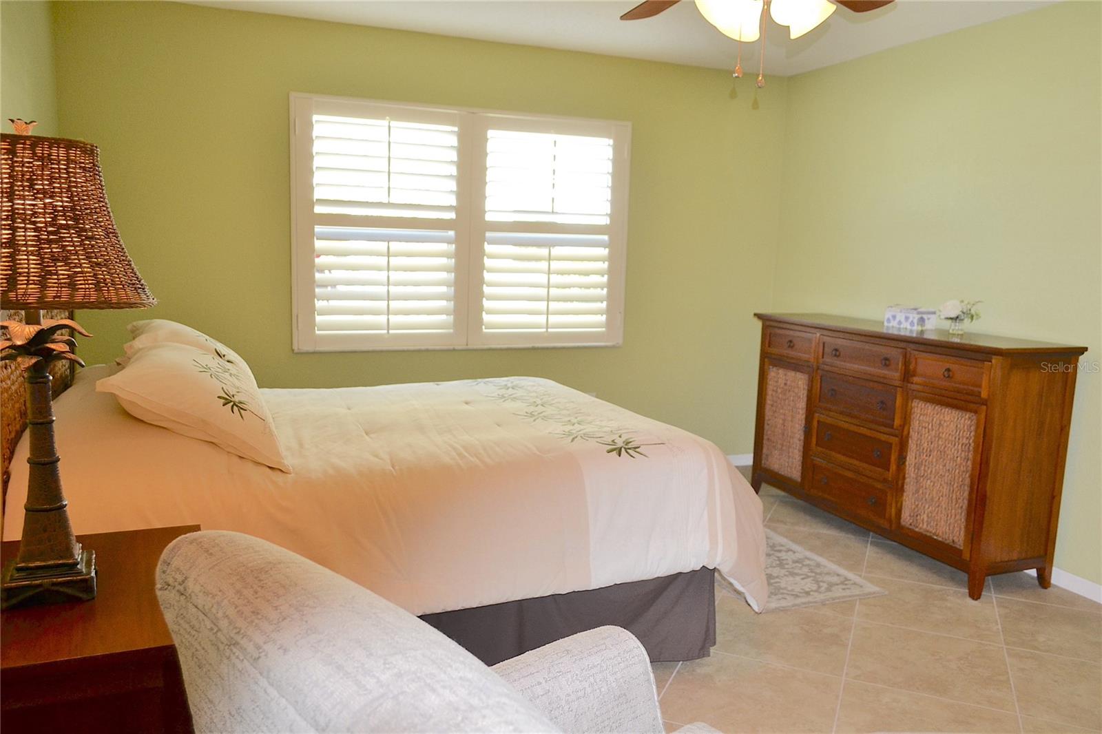 Image 16 of 56 For 220 Coldeway Drive 211