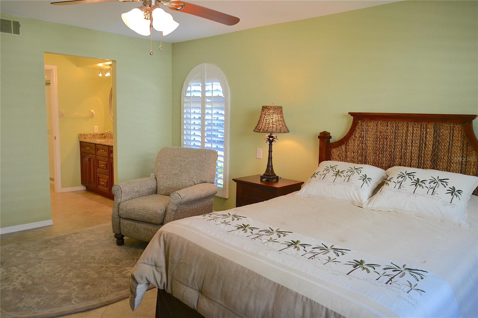 Image 17 of 56 For 220 Coldeway Drive 211