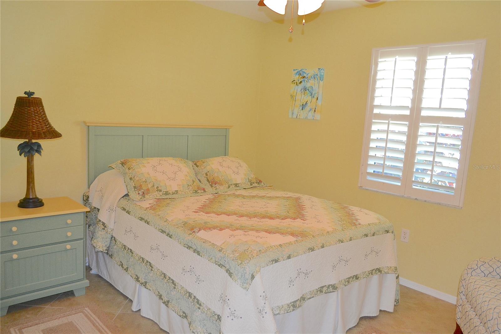 Image 22 of 56 For 220 Coldeway Drive 211