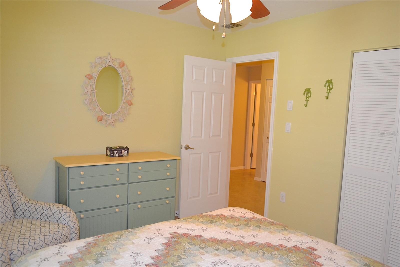 Image 24 of 56 For 220 Coldeway Drive 211