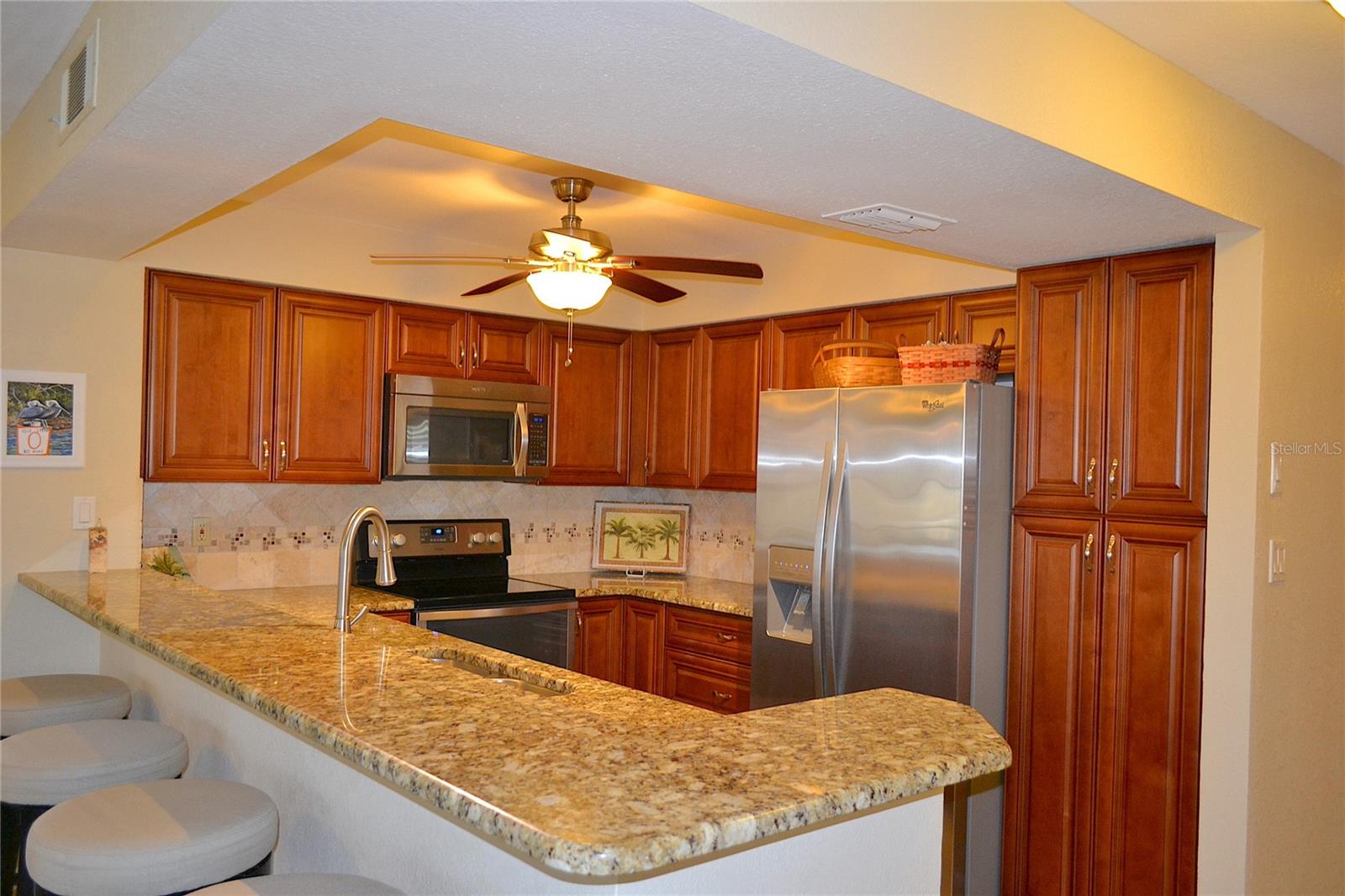 Image 32 of 56 For 220 Coldeway Drive 211