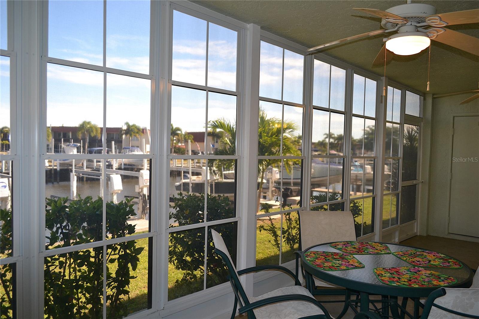 Image 45 of 56 For 220 Coldeway Drive 211