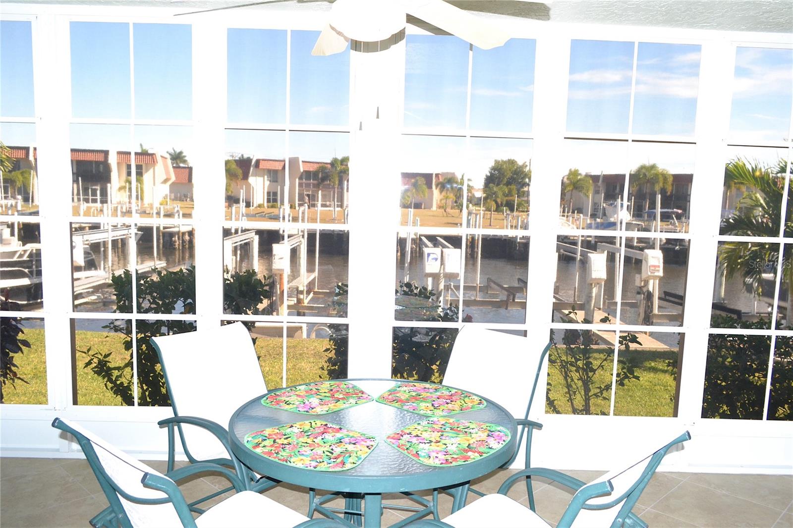 Image 47 of 56 For 220 Coldeway Drive 211