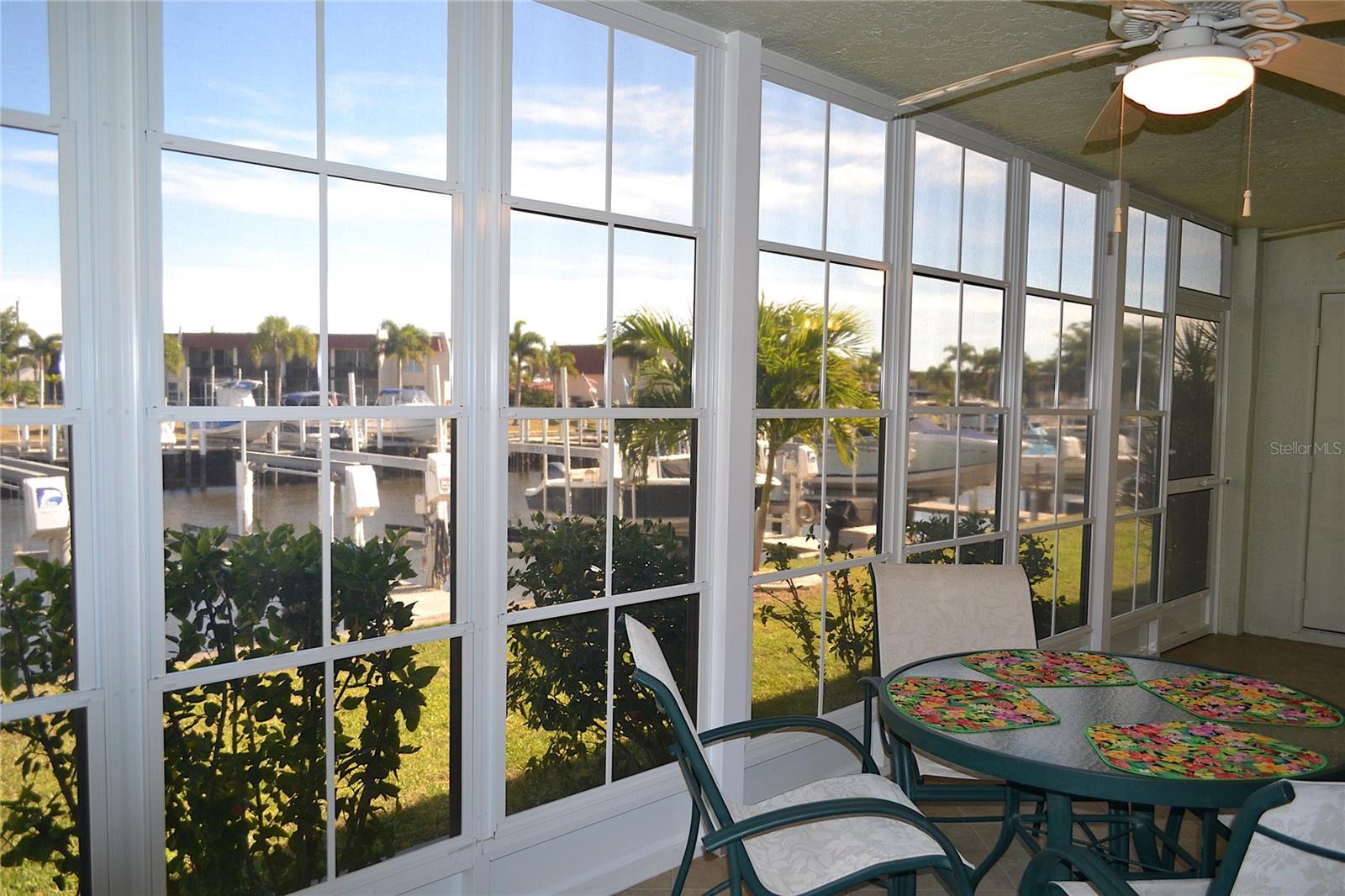 Image 48 of 56 For 220 Coldeway Drive 211