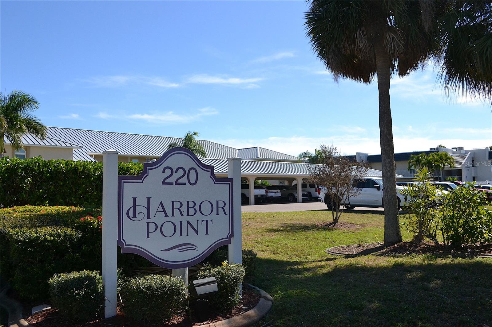 Image 5 of 56 For 220 Coldeway Drive 211