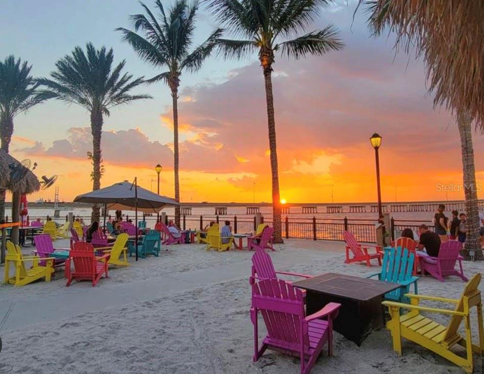 Image 53 of 56 For 220 Coldeway Drive 211