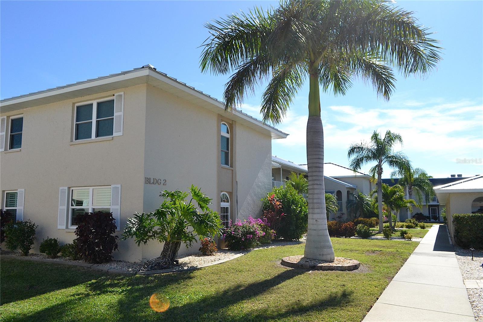 Image 8 of 56 For 220 Coldeway Drive 211