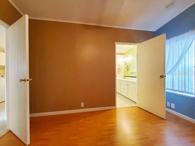 Image 13 of 23 For 27205 Jones Loop Rd. # 31