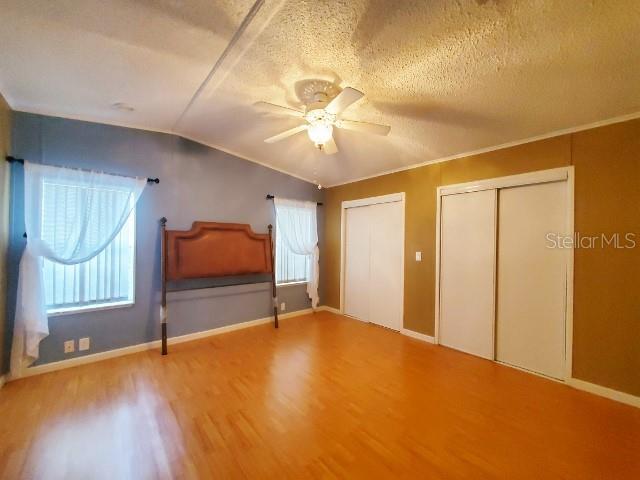 Image 14 of 23 For 27205 Jones Loop Rd. # 31