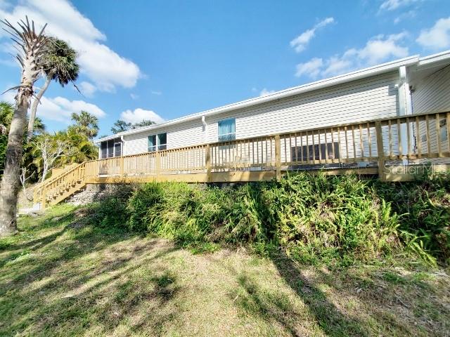 Image 15 of 23 For 27205 Jones Loop Rd. # 31