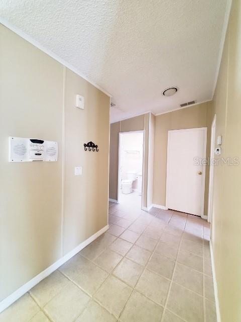 Image 17 of 23 For 27205 Jones Loop Rd. # 31