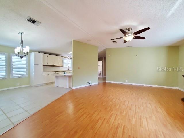 Image 19 of 23 For 27205 Jones Loop Rd. # 31