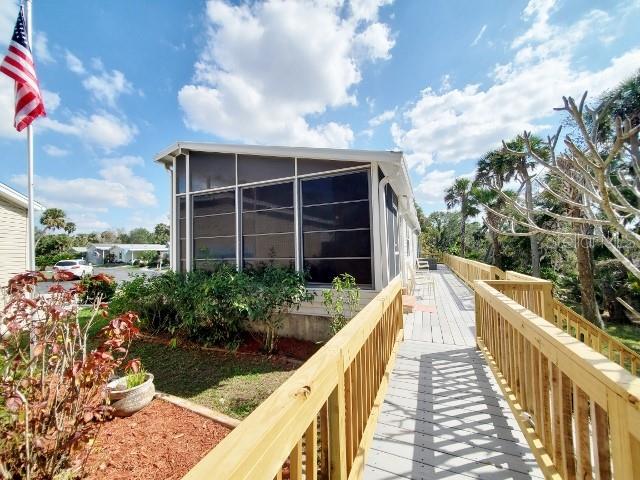 Image 2 of 23 For 27205 Jones Loop Rd. # 31