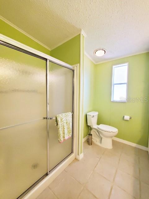 Image 20 of 23 For 27205 Jones Loop Rd. # 31