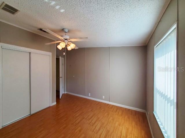 Image 21 of 23 For 27205 Jones Loop Rd. # 31