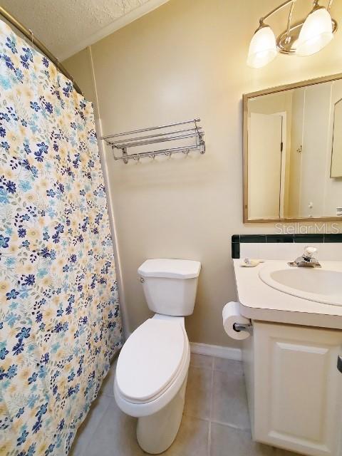 Image 22 of 23 For 27205 Jones Loop Rd. # 31