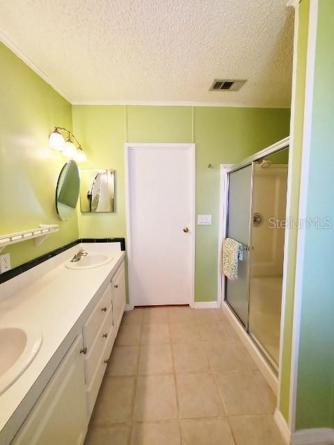 Image 23 of 23 For 27205 Jones Loop Rd. # 31