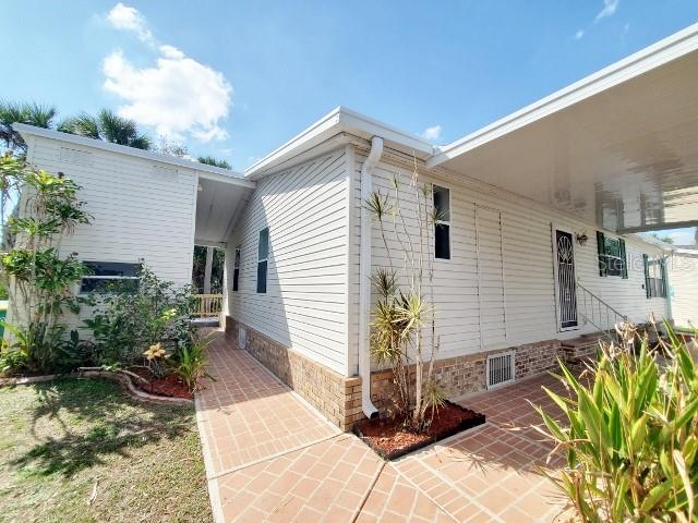 Image 3 of 23 For 27205 Jones Loop Rd. # 31