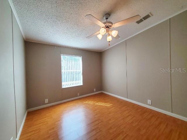 Image 4 of 23 For 27205 Jones Loop Rd. # 31