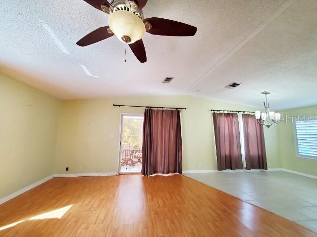 Image 5 of 23 For 27205 Jones Loop Rd. # 31