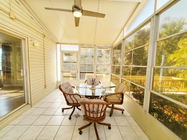 Image 6 of 23 For 27205 Jones Loop Rd. # 31