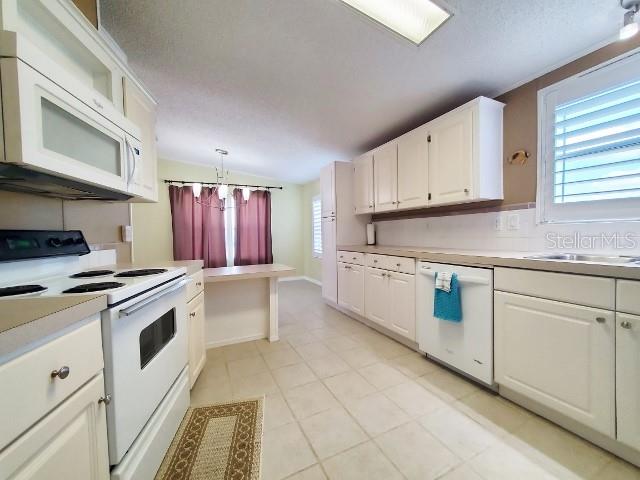 Image 7 of 23 For 27205 Jones Loop Rd. # 31