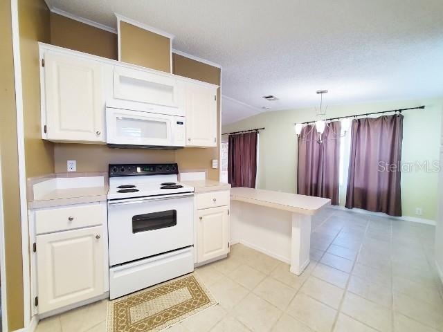 Image 9 of 23 For 27205 Jones Loop Rd. # 31