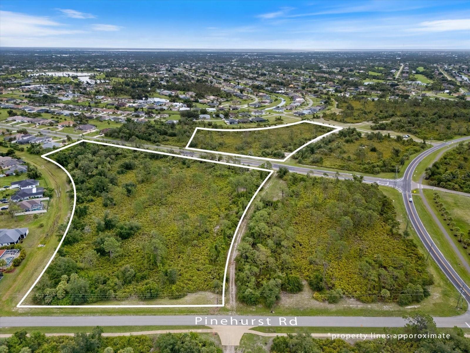 Image 4 of 11 For 151 Rotonda Boulevard N