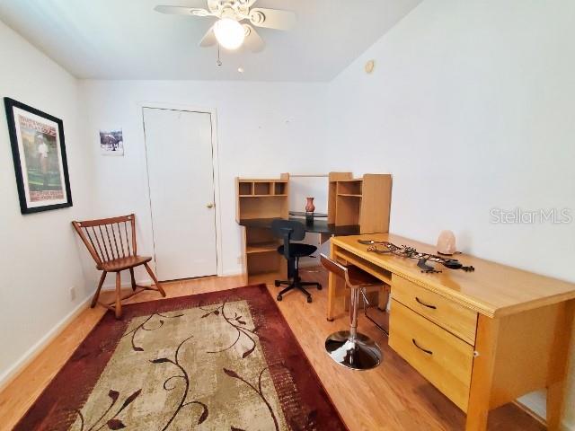 Image 13 of 52 For 29200 Jones Loop Road 125