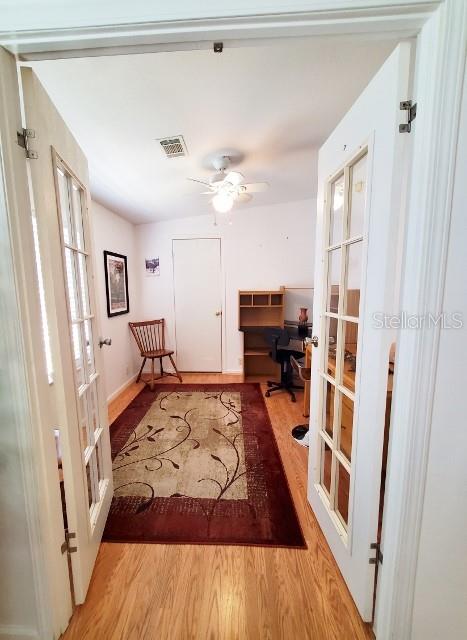 Image 14 of 52 For 29200 Jones Loop Road 125