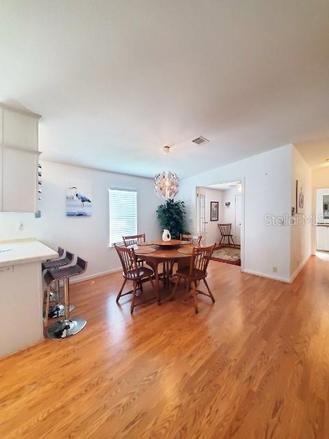 Image 15 of 52 For 29200 Jones Loop Road 125