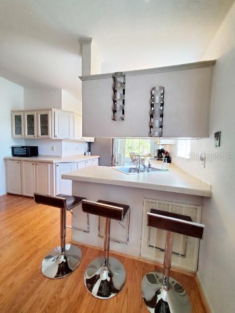 Image 18 of 52 For 29200 Jones Loop Road 125