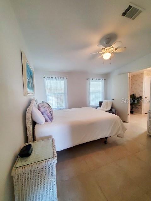 Image 20 of 52 For 29200 Jones Loop Road 125