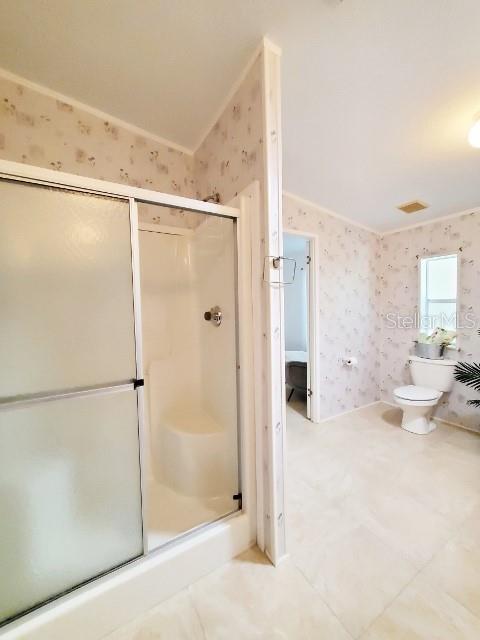 Image 25 of 52 For 29200 Jones Loop Road 125