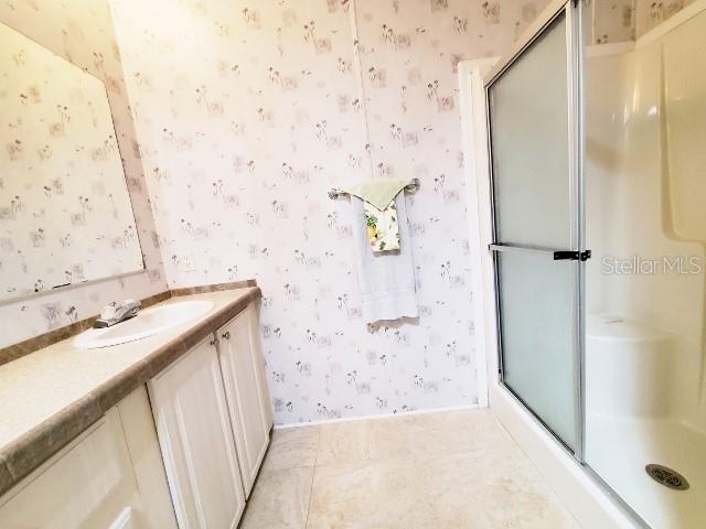 Image 27 of 52 For 29200 Jones Loop Road 125