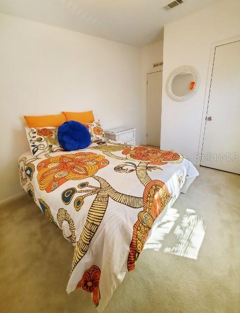 Image 33 of 52 For 29200 Jones Loop Road 125