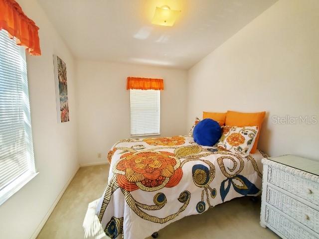 Image 34 of 52 For 29200 Jones Loop Road 125