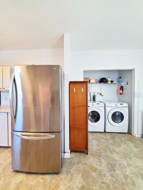 Image 39 of 52 For 29200 Jones Loop Road 125