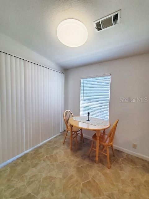 Image 45 of 52 For 29200 Jones Loop Road 125