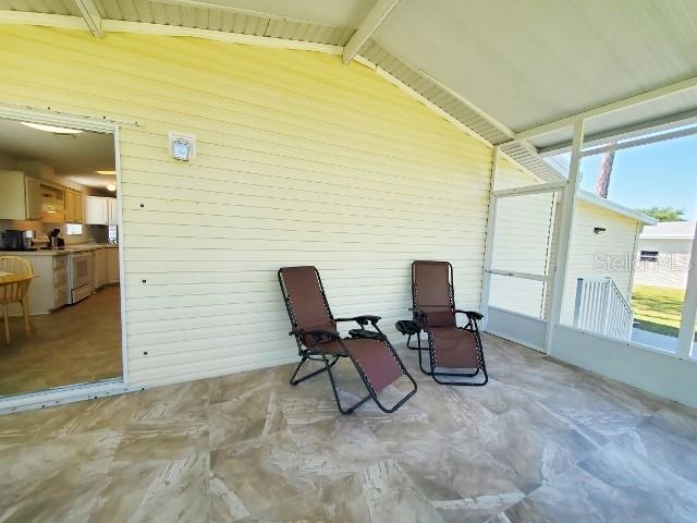 Image 46 of 52 For 29200 Jones Loop Road 125