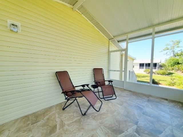 Image 47 of 52 For 29200 Jones Loop Road 125