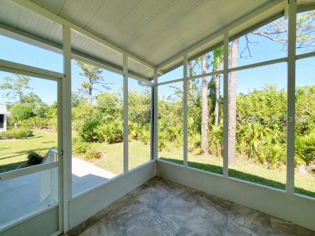 Image 49 of 52 For 29200 Jones Loop Road 125