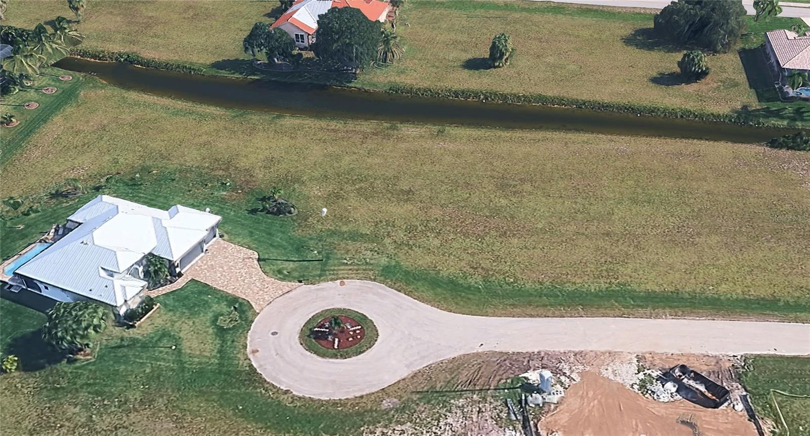 Image 2 of 8 For 17254 Tampico Lane