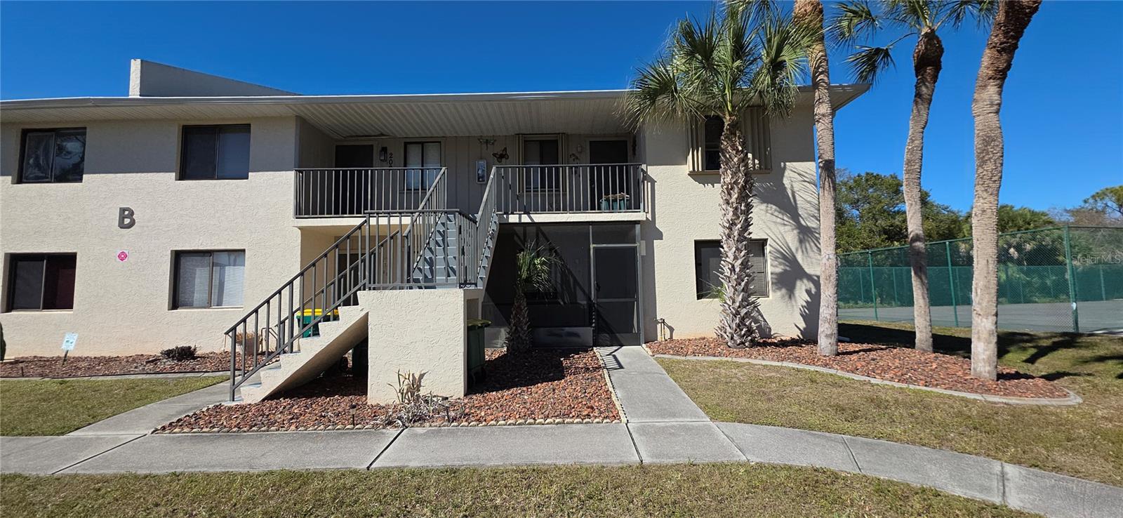 Details for 22523 Westchester Boulevard 101b, PUNTA GORDA, FL 33980