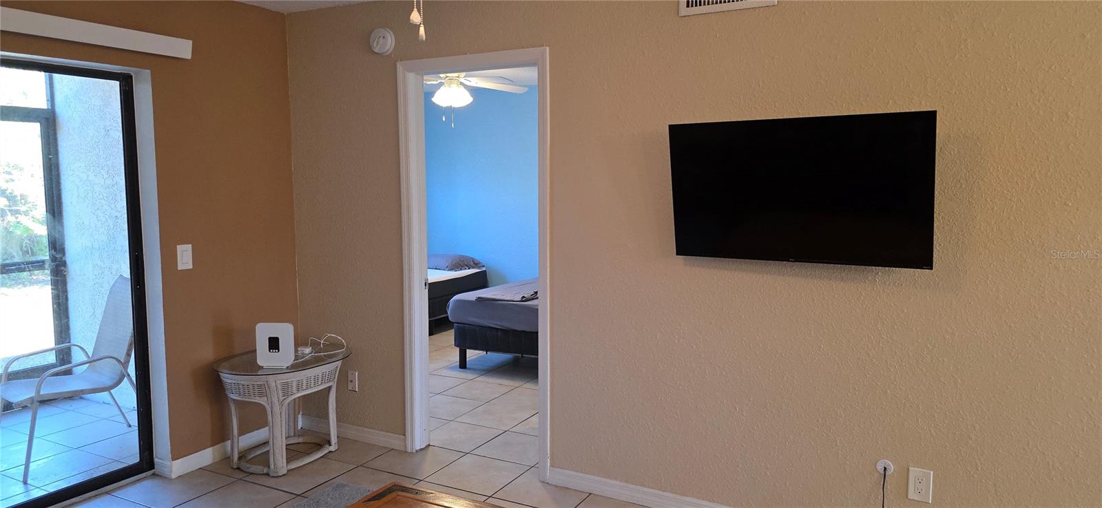 Image 12 of 26 For 22523 Westchester Boulevard 101b