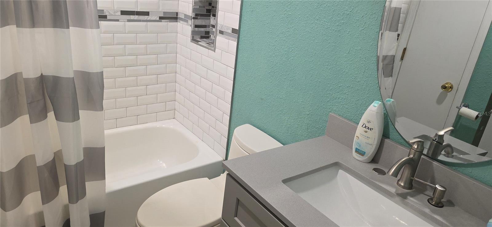 Image 15 of 26 For 22523 Westchester Boulevard 101b