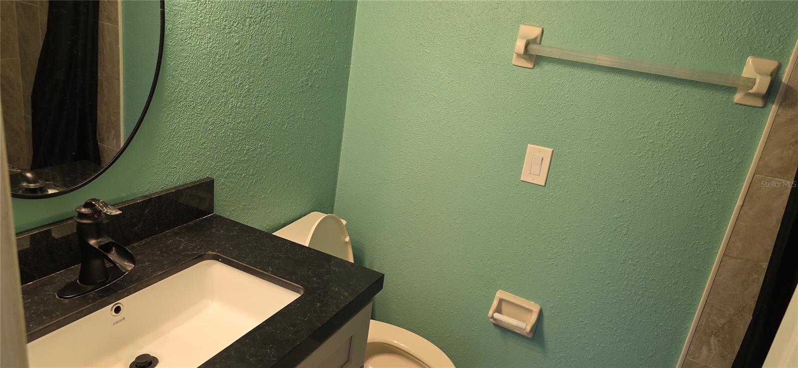 Image 19 of 26 For 22523 Westchester Boulevard 101b