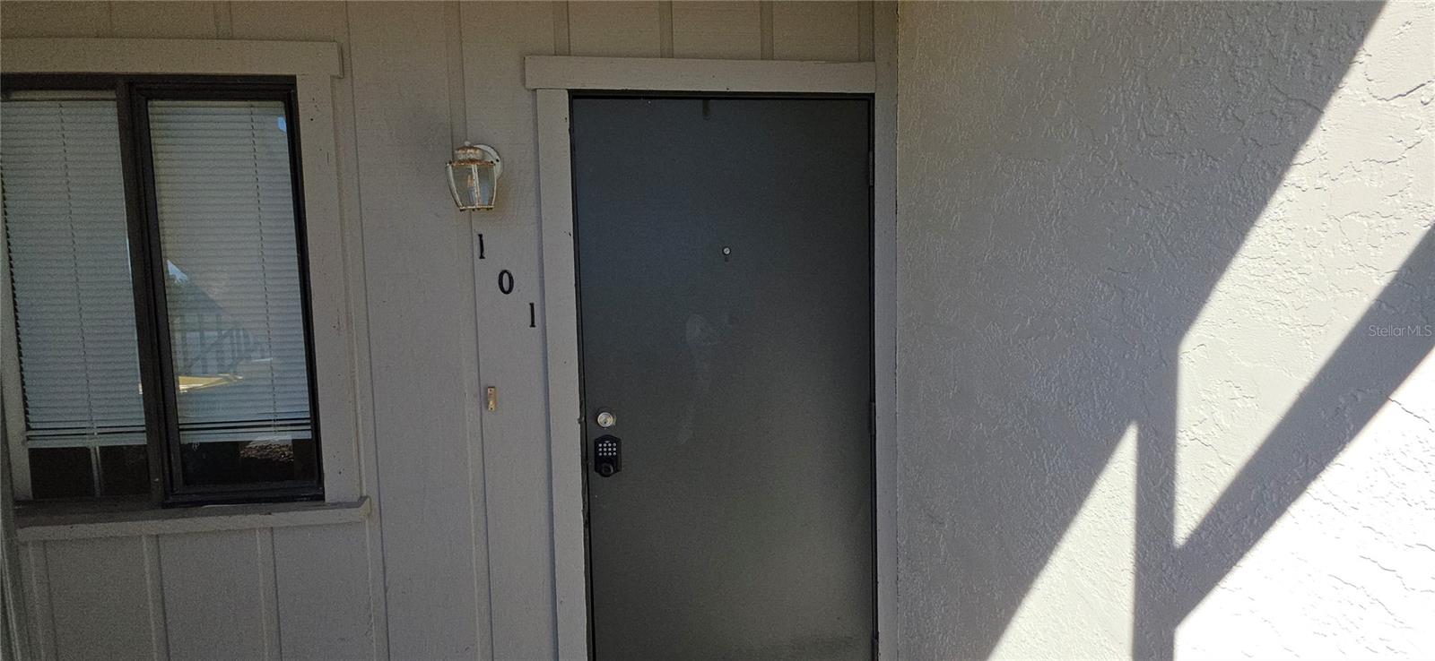 Image 2 of 26 For 22523 Westchester Boulevard 101b